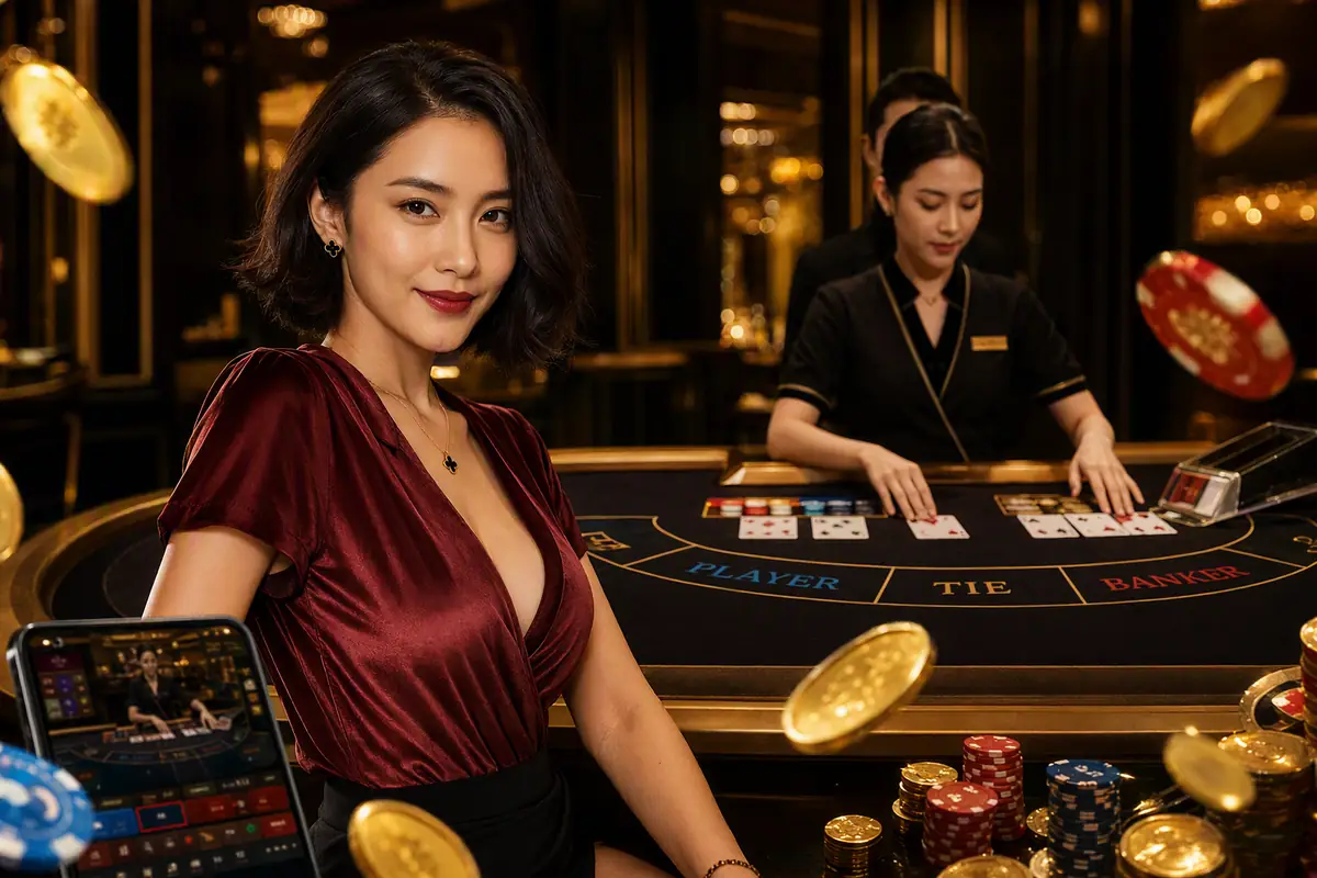 g6900 điều khoản khuyến mãi thưởng