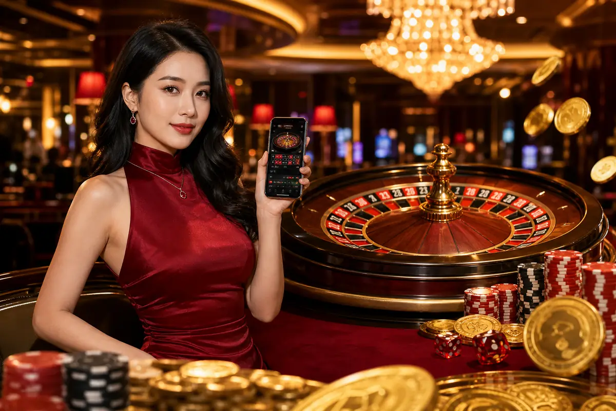g6900 rút tiền siêu tốc MoMo ZaloPay