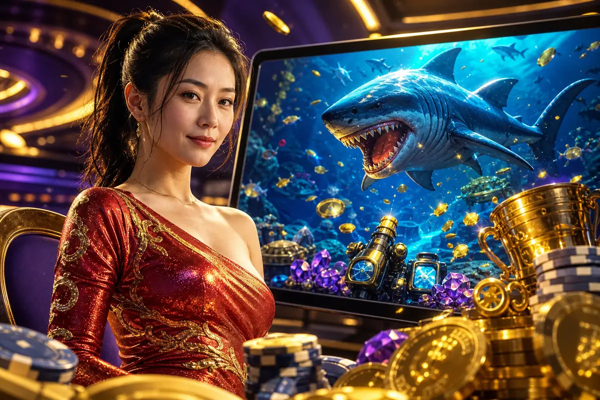 g6900 nạp tiền qua QR ngân hàng