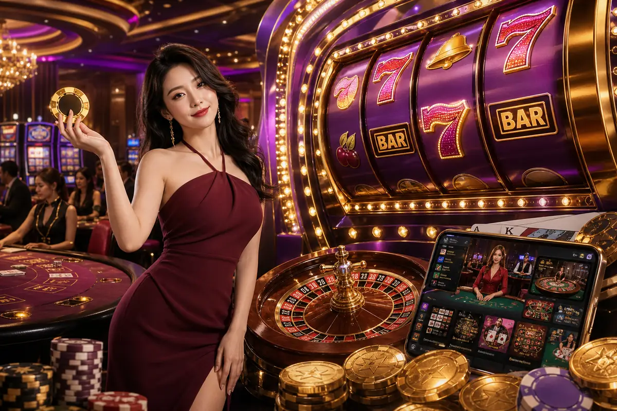g6900 hỗ trợ tiếng Việt 24/7